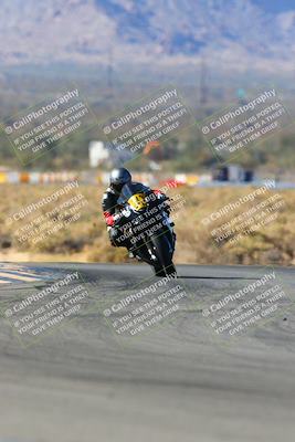 media/Feb-13-2022-SoCal Trackdays (Sun) [[c9210d39ca]]/Turns 16 and 17 Exit (955am)/